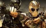 Army-of-two-devils-cartel-trailer-516x245