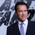 Arnold Schwarzenegger Reveals He Still Has Great Relationship with Maria Shriver 150x150 Maria Shriver Having Second Thoughts About Divorce from Arnold Schwarzenegger