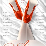 Aroused Poster 150x150 EXCLUSIVE: On The Set Of Zarra’s Law