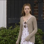Ashley Bell Slideshow 150x150 The Last Exorcism Part II Movie Review