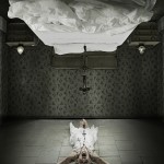 Ashley Bell The Last Exorcism Part 21 150x150 The Last Exorcism Part II Movie Review