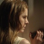 Ashley Bell The Last Exorcism Part II 150x150 Interview: The Last Exorcism Part II’s Ashley Bell