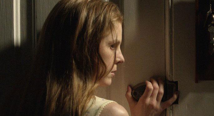 Ashley_Bell_The_Last_Exorcism_Part_II Ashley_Bell_The_Last_Exorcism_Part_II