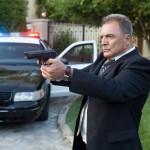 Assante Guido2 150x150 First Looks at Guido starring Alki David, Billy Zane and Gary Busey