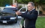 Armand Assante_Guido