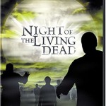 Cast Announced For Night Of The Living Dead Origins B0002IQLGM.01. SCLZZZZZZZ 1 150x150 Cast Announced For Night Of The Living Dead Origins