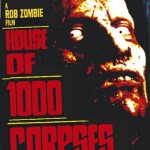 Exclusive: Bill Moseley Talks The Tortured, Music, Texas Chainsaw Massacre 3D B0009W5KH2.01. SCLZZZZZZZ 1 150x150 Exclusive: Bill Moseley Talks The Tortured, Music, Texas Chainsaw Massacre 3D