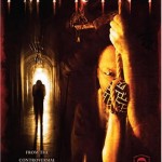 Hara Kiri: Death of a Samurai Review B000GI3RHY.01. SCLZZZZZZZ V59790468 1 150x150 Hara Kiri: Death of a Samurai Review