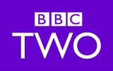 BBC Two