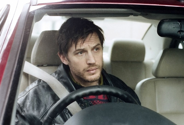 BBC Worldwide North America Acquires Tom Hardy’s Action Drama London Road