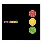 BLINK182 150x150 The Allman Brothers Band Plus Blink 182 Equals Success 