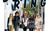 The Bling Ring