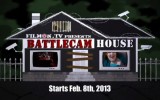 BattleCam House