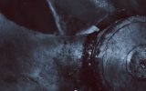 Battlefield 4 Prepare 4 Battle Sea Teaser Trailer