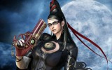 Bayonetta 2
