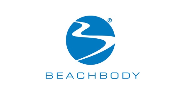 Beachbody-logo