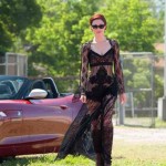Beautiful Creatures Movie Stills 150x150 Newest Trailer For Beautiful Creatures Shows Magic And Whirlwind Romance