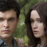 Beautiful Creatures Thumb 150x150 Newest Trailer For Beautiful Creatures Shows Magic And Whirlwind Romance