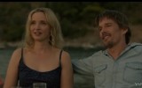 Before Midnight