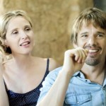 Before Midnight Ethan Hawke 150x150 Exclusive: Zelda Williams Talks Noobz, Videogames, Her Famous Father