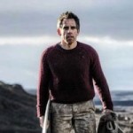 Ben Still The Secret Life of Walter Mitty 150x150 Here's the First Two Minutes from Rio
