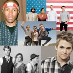 Best New Artists1 150x150 The Grammy Award Winners You Didn’t See