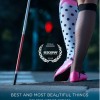 Best and Most Beautiful Things Movie Review