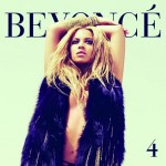 Beyonce Documentary Life Is But a Dream Set to Debut on HBO Beyonce 4 Album Cover2 150x150 Beyonce Documentary Life Is But a Dream Set to Debut on HBO