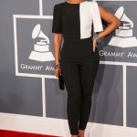 Beyonce in Osman 150x150 Beyonce Documentary Life Is But a Dream Set to Debut on HBO
