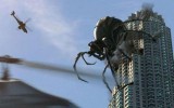 Big-Ass-Spider-Thumb