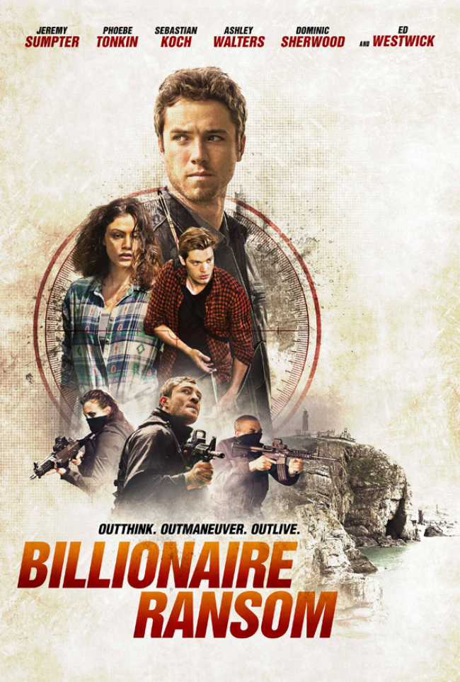 Billionaire-Ransom-movie-poster