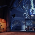 BioShock Infinite1 150x150 BioShock Infinite Beast of America Trailer