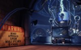 BioShock Infinite