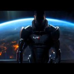 Bioware Mass Effect 3 wp12 150x150 2011 Video Game Awards: Metal Gear Solid Rising Teaser