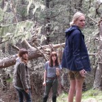 Black Rock Movie Review 150x150 Little Birds Movie Review