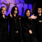 BlackSabbath 150x150 Heaven & Earth Bring Back Classic Rock With Dig