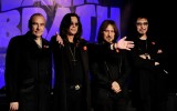 BlackSabbath