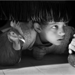 Blancanieves Movie Review 2 150x150 Blancanieves Movie Review
