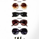 BlingRingTeaser Poster 150x150 Burglar Ring Defendant Subpoenaes Bling Ring Actors Salaries