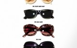 The Bling Ring Sparkles in New Teaser Poster