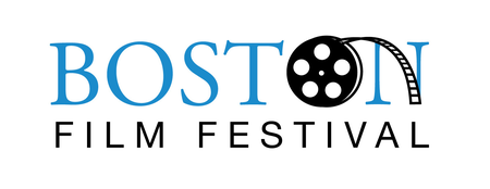 Boston Film Festival Logo