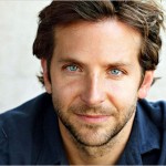 Bradley Cooper Director 150x150 Jennifer Lawrence In Talks For The Ends Of Earth