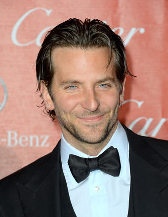 Bradley Cooper and Ben Affleck Arrive Solo at 2013 Palm Springs Film Festival Bradley Cooper and Ben Affleck Arrive Solo at 2013 Palm Springs Film Festival Bradley Cooper and Ben Affleck Arrive Solo at 2013 Palm Springs Film Festival