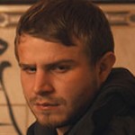 Brady Corbet Simon Killer 150x150 Simon Killer Movie Review