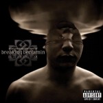 Breaking Benjamin Create A Visual Journey With Their Latest Music Video Breaking Benjamin Shallow Bay The Best of Breaking Benjamin2 150x150 Breaking Benjamin Create A Visual Journey With Their Latest Music Video