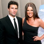 Brody Jenner Joins Keeping Up with the Kardashians as Regular Cast Member 150x150 Check Out the Newest Episodes of Keeping Up With The Kardashians and Mrs. Eastwood & Company