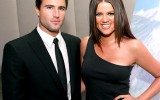 Brody Jenner Joins Keeping Up with the Kardashians as Regular Cast Member