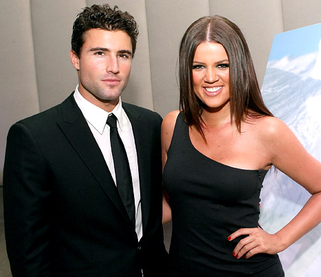 Brody Jenner Joins Keeping Up with the Kardashians as Regular Cast Member Brody Jenner Joins Keeping Up with the Kardashians as Regular Cast Member Brody Jenner Joins Keeping Up with the Kardashians as Regular Cast Member