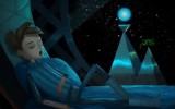 Broken Age