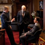 Broken City Movie Review 150x150 Broken City Movie Review